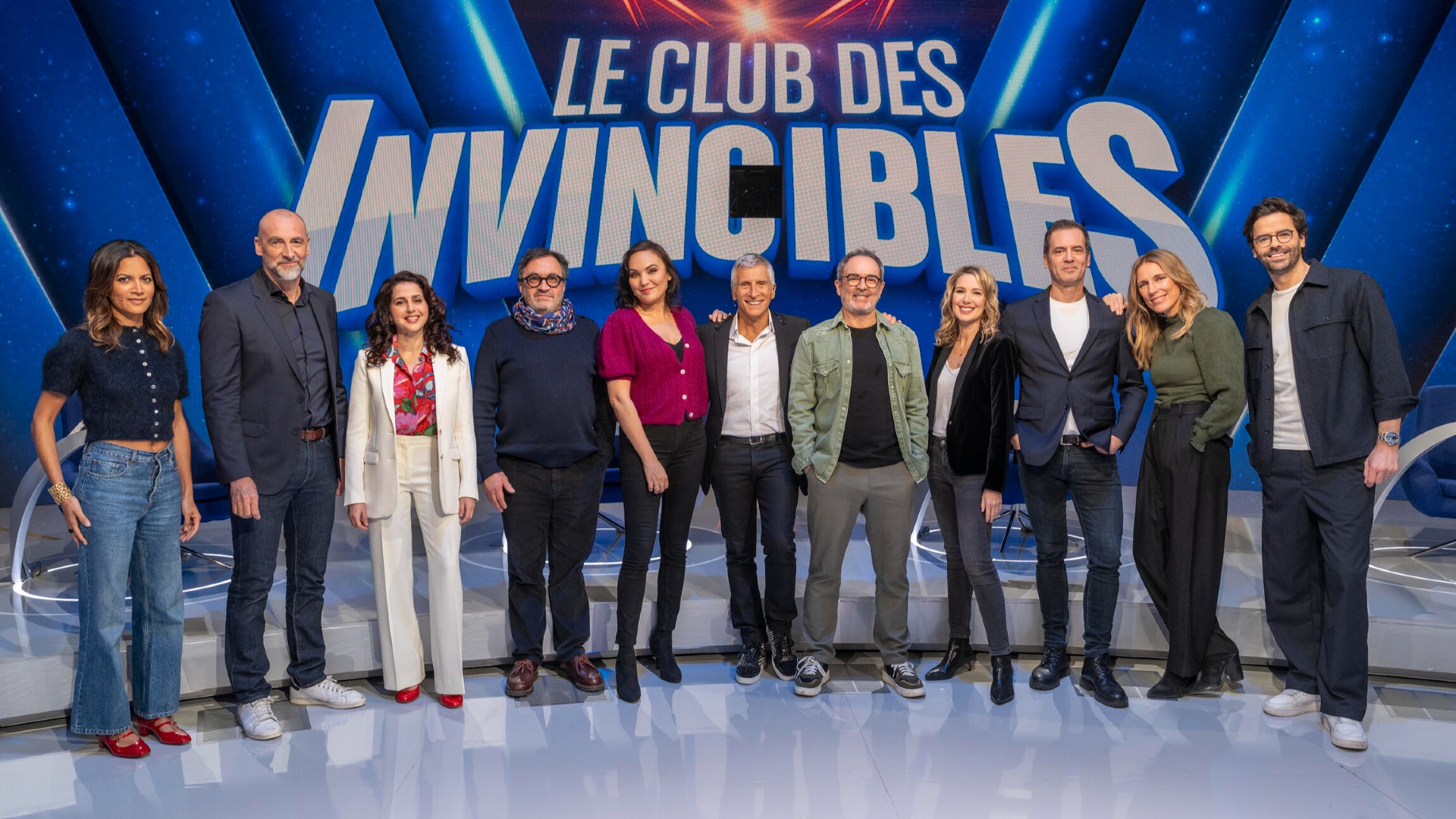 Sont-ils vraiment invincibles ?